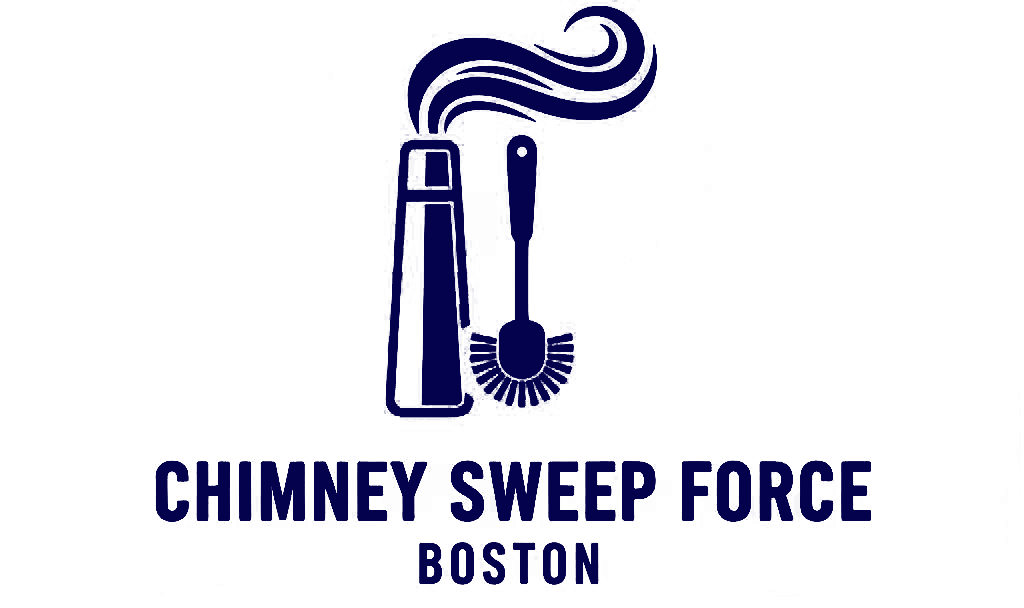 Boston Chimney Sweep
